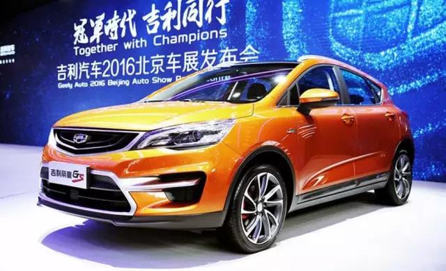 长安自主品牌为什么这么强,长安吉利比亚迪企业排名