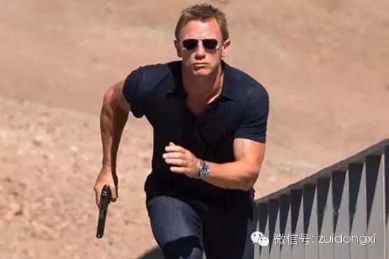 怎么才能让衣服永远不一样,如何让你的衣服变得独特