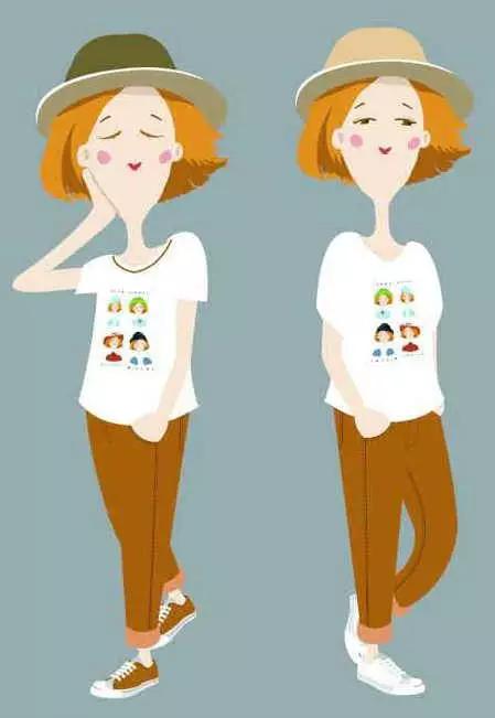 她卖了所有家产，花400万做了一家面馆，洗碗阿姨都有股份