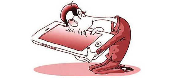 郑飞桂林电子科技大学,郑飞西安电子科技