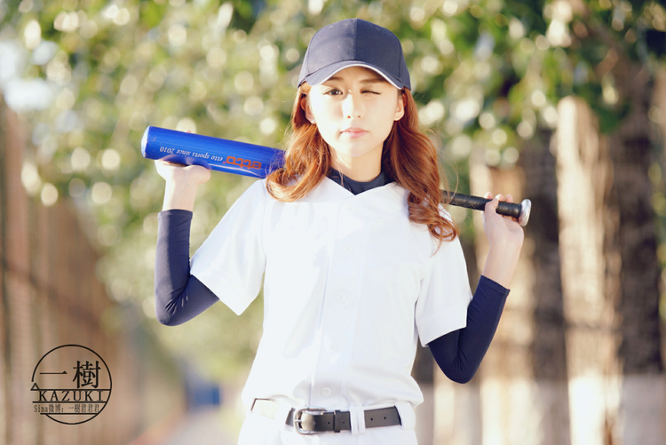 两个北京草根80后的棒球梦，日韩国*运民**动在中国普及靠他们