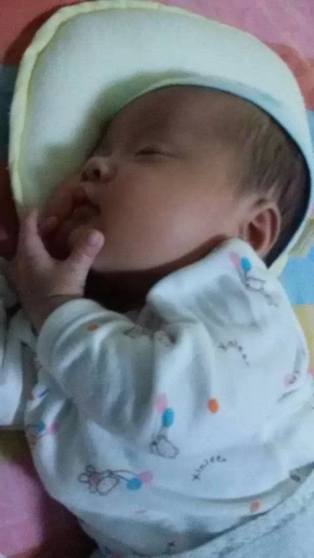 孕37周见红3天后小腹姨妈痛,孕37周见红之后小腹坠痛