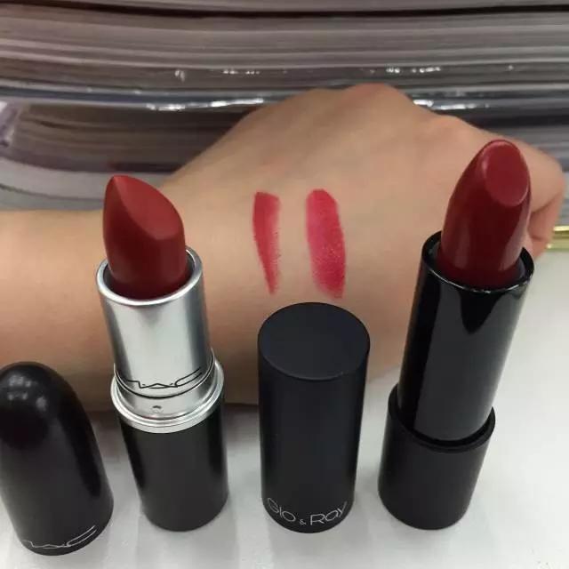 什么样的化妆品不值得买,那些低价的化妆品是真的吗