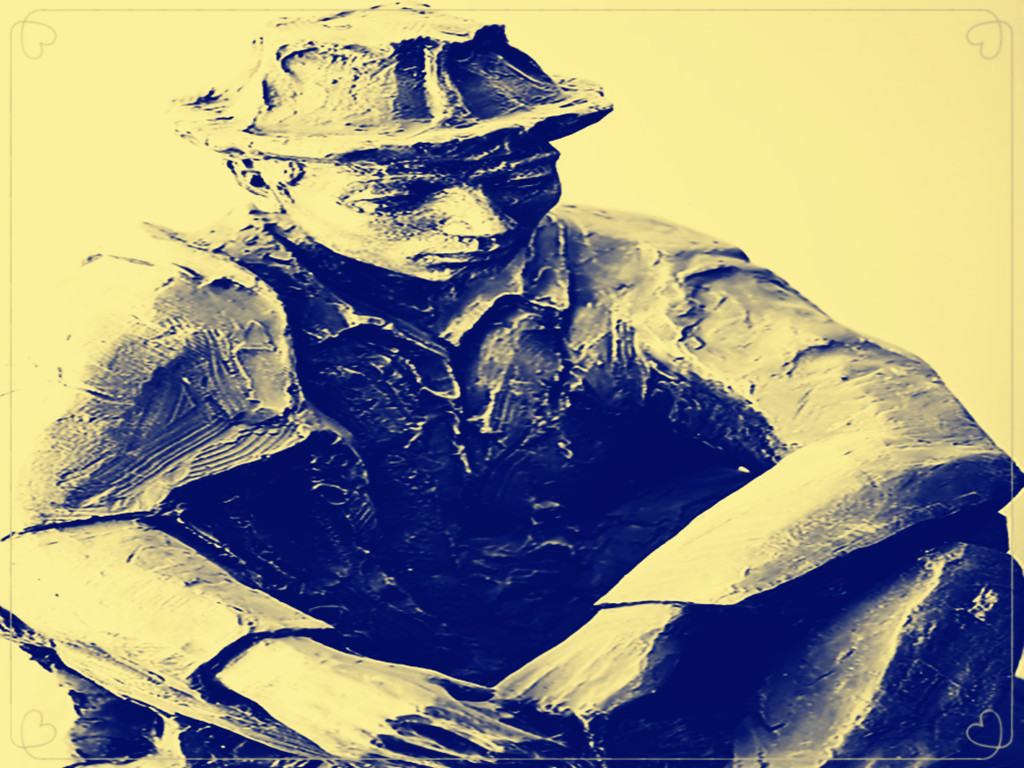 随笔文学,随笔深度思考