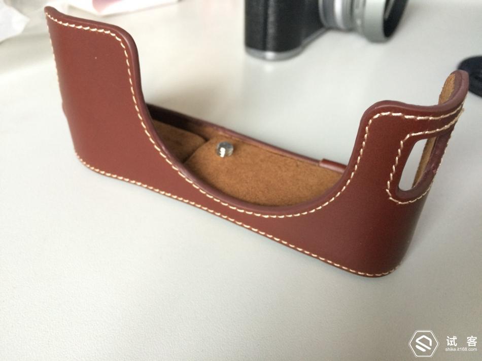 瀵屽＋x100浣跨敤鏀荤暐,瀵屽＋x100鏀荤暐