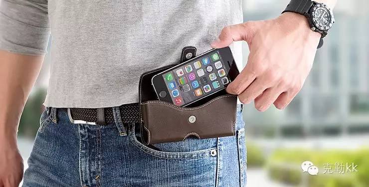 怎么才能无意间炫富,如何炫富