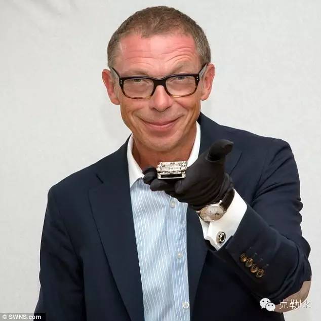 怎么才能无意间炫富,如何炫富