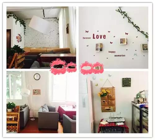 南宁隐藏最深的火锅店,南宁私藏小馆子