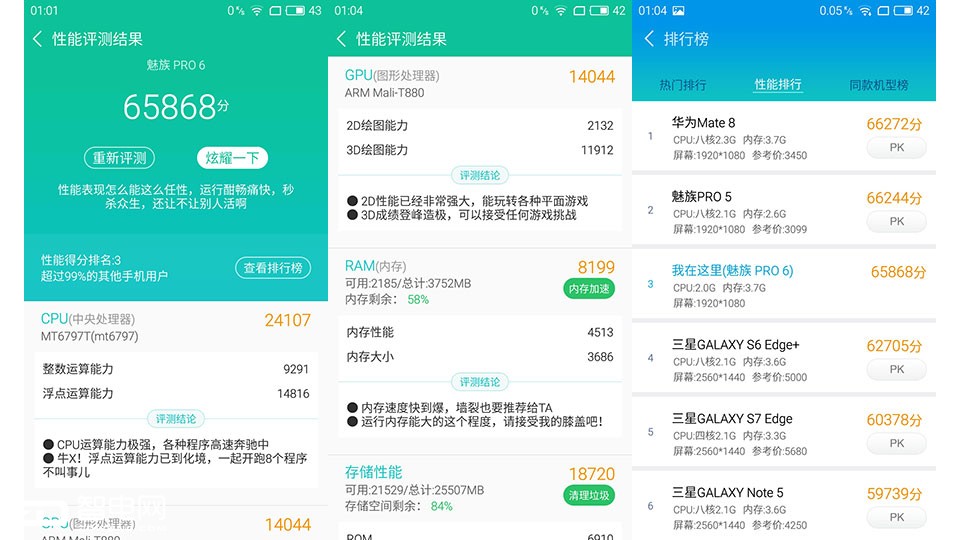 小而美的手机品牌,小而美个性化产品