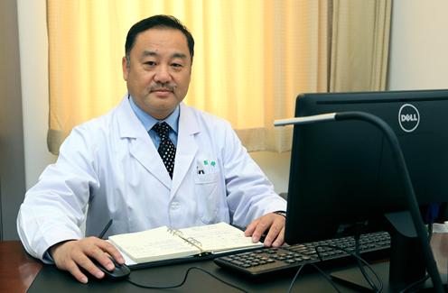 高压氧可治疗哪些疾病,高压氧治疗哪些疾病