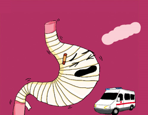 养胃促进胃动力的食物,胃动力差吃什么食物比较养胃