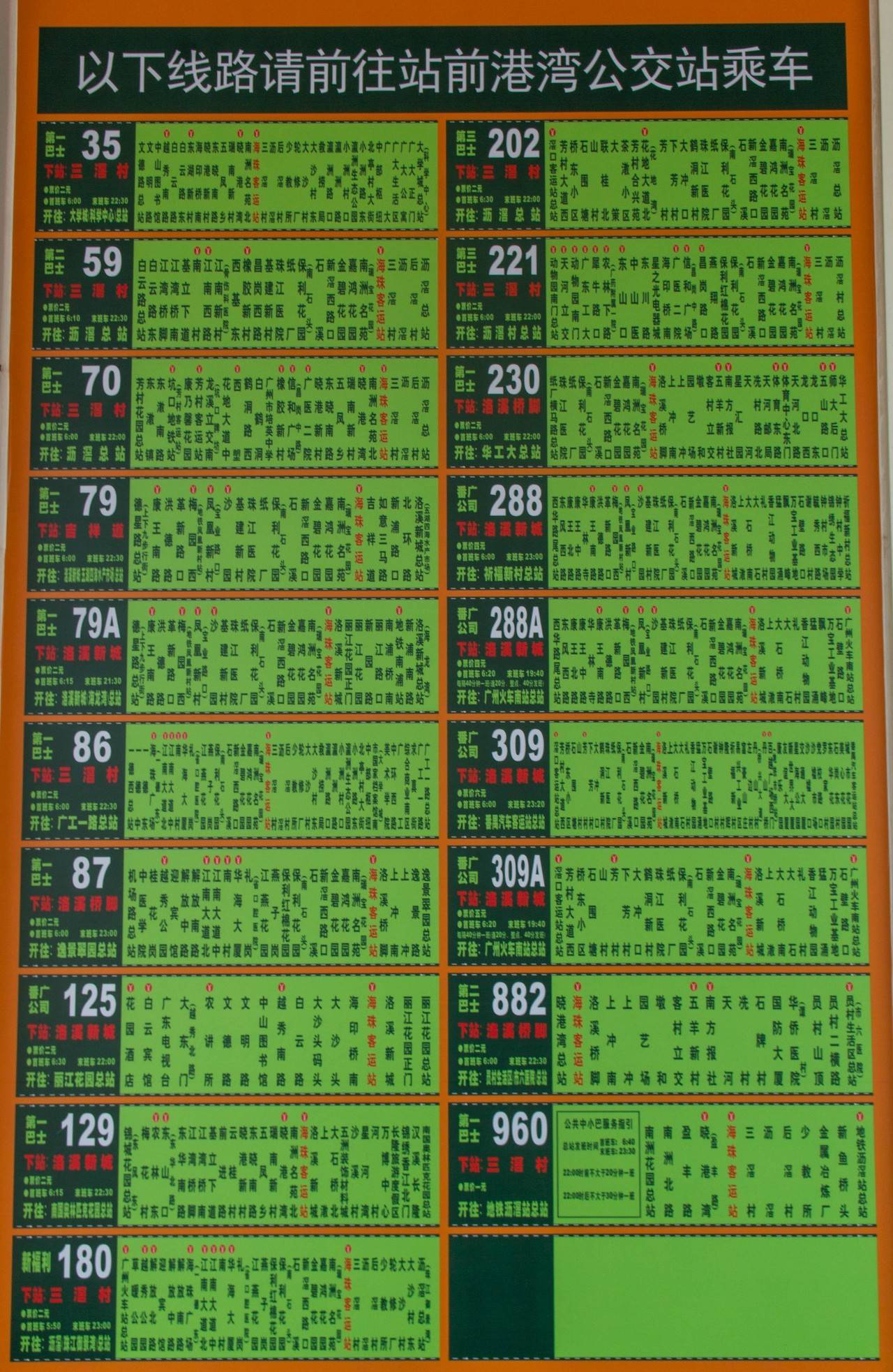 海珠区租房最新政策,广州海珠区租房注意事项
