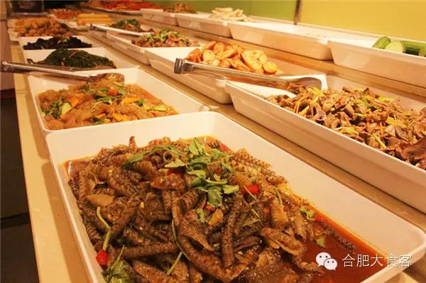 浼樹箰鑷姪鐑よ倝,浼樹箰鑷姪鐑х儰椁愬巺