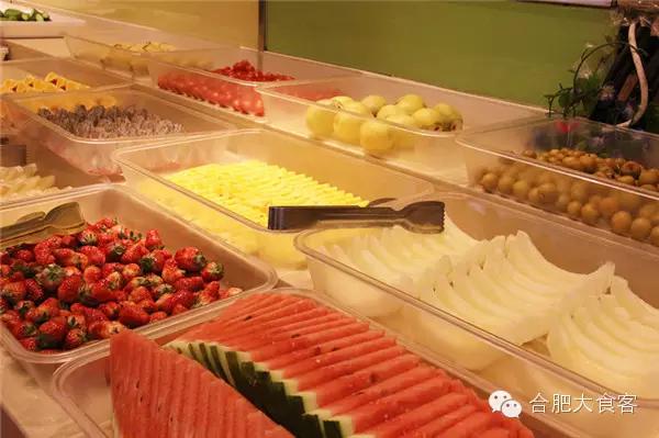 浼樹箰鑷姪鐑よ倝,浼樹箰鑷姪鐑х儰椁愬巺