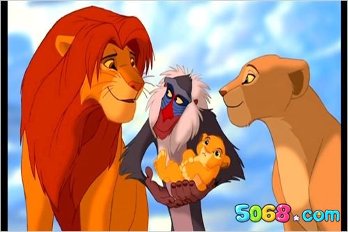 回忆8090后看过的国产动画片歌曲,那些年的90后视频