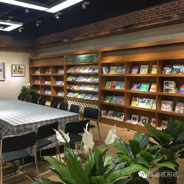 西安进口水果超市怎么样,西安进口超市推荐