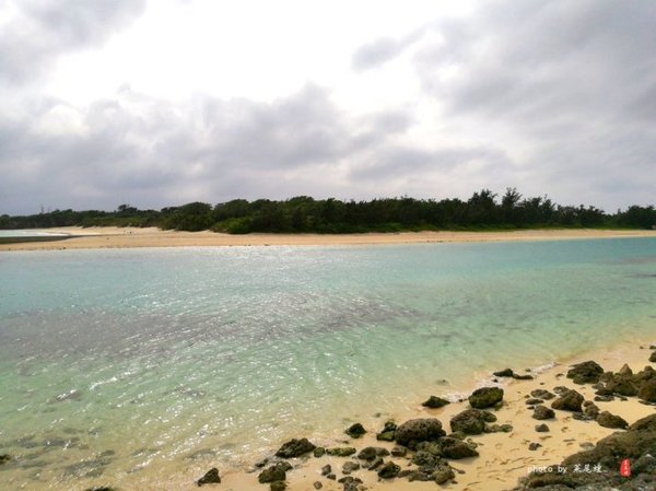 珊瑚海日本,陪你去看海底世界