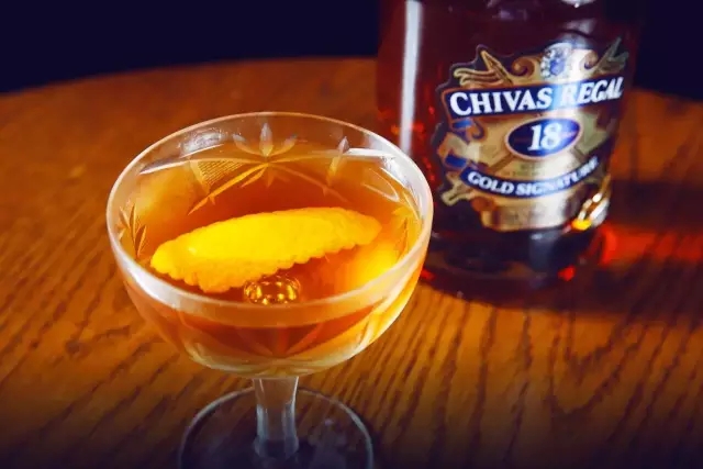 2020芝华士鸡尾酒大师赛,芝华士鸡尾酒大师赛视频