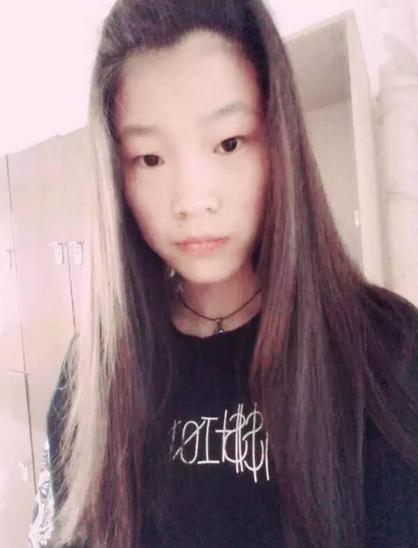 2017韩国中发蛋卷头,韩版小清新lob头