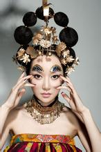 金星评论萨顶顶的视频,金星手撕萨顶顶的视频