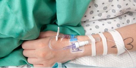 每个家庭必须知道的生活小窍门,教孩子必备的生活小常识