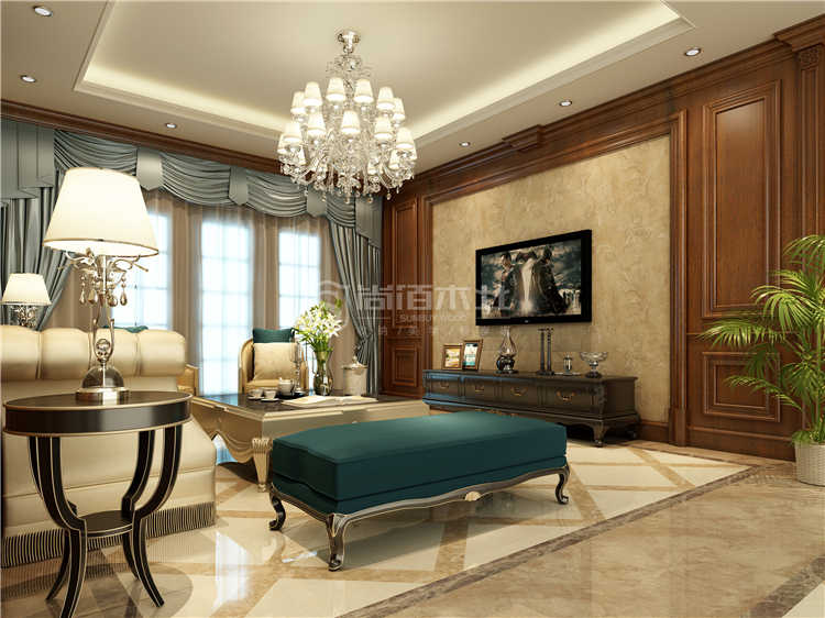 买门时忽略了最重要的东西[20160501]木门十大品牌