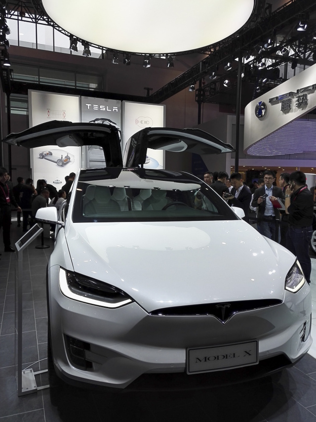 手机如何使用外接摄像头拍照,手机otg外接摄像头