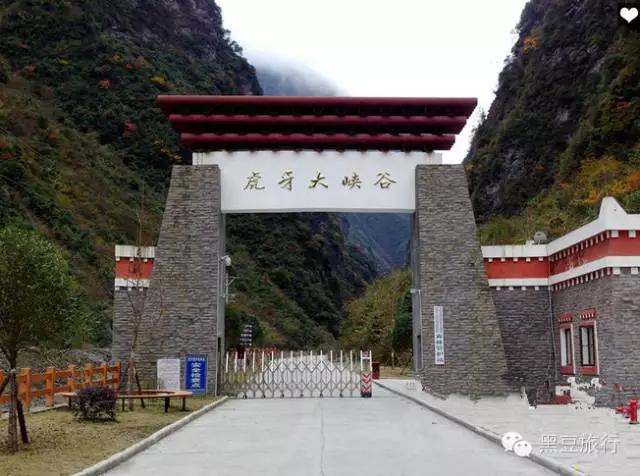 今年五一不出门宅在家里,五一不宅家悦游好时节