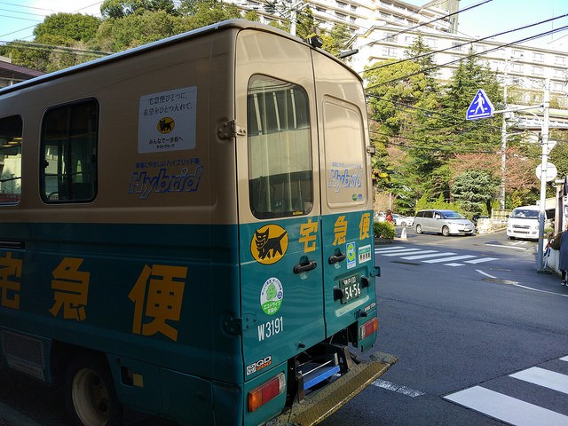 小米5年性价比最高的手机,小米电视5性价比怎么样