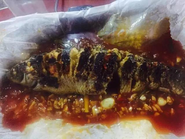 重庆必吃的100家烤鱼店,重庆本地人爱吃的10家火锅店