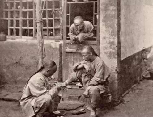 英超莱斯特城vs托特纳姆热刺,英超利物浦2-0莱斯特城视频