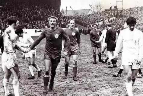 英超阿森纳2-0莱斯特城集锦,莱斯特城英超夺冠