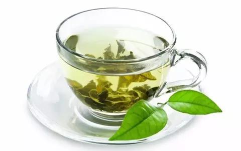 吃一种食物永不患肝癌,什么菜吃了会诱发疾病