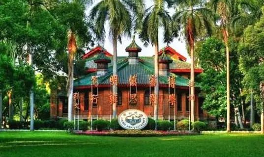 广州遛娃周边游玩好去处,广州市区遛娃打卡好玩的地方