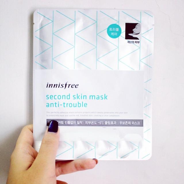 各年龄段肌肤,各个年龄层次敷什么面膜