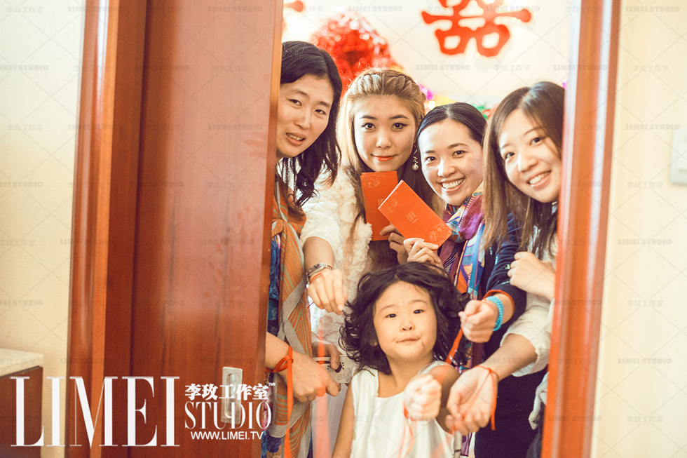 结婚时文明堵门的游戏,超好玩的迎亲堵门游戏3.0