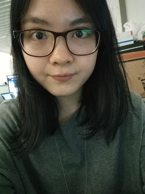 乐视超级手机2功能,乐视手机2测评