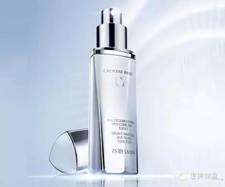 卡尼尔美白精华和欧诗漫美白精华,仁和补水美白祛斑的美白精华水