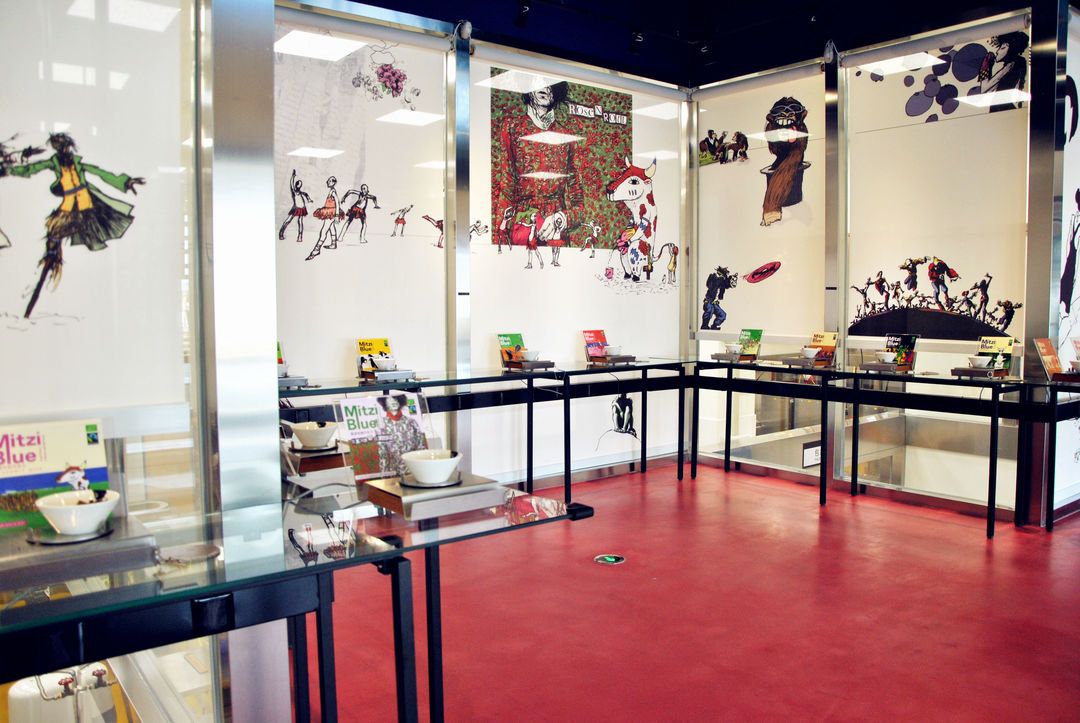 鐩樼偣閭ｄ簺缃戠孩宸у厠鍔涢鍊艰秴楂樼殑,楂橀鍊肩綉绾㈠阀鍏嬪姏