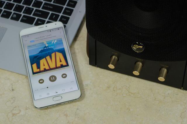 苹果音箱值得买吗,音质最好的苹果音箱