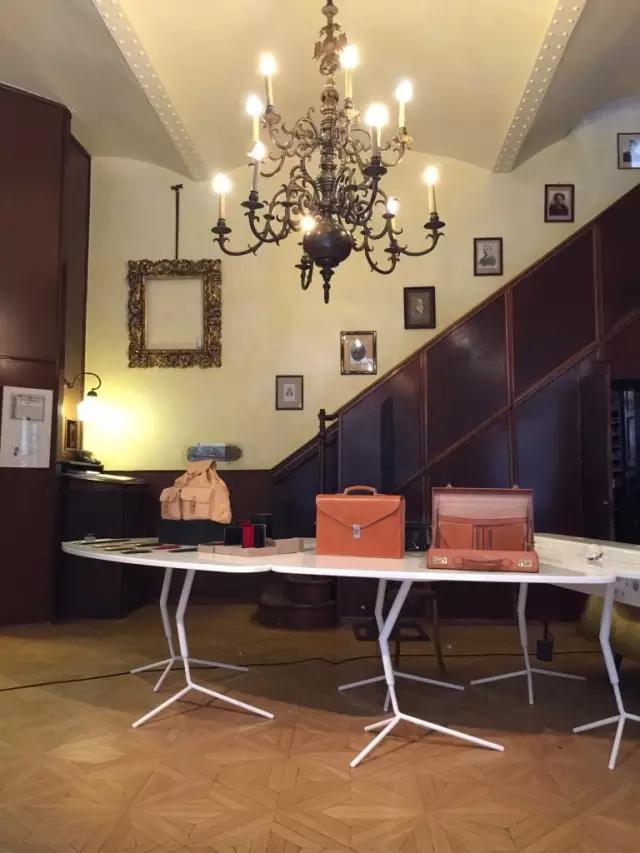 历史上真实茜茜公主和奥地利国王,奥地利的历史茜茜公主