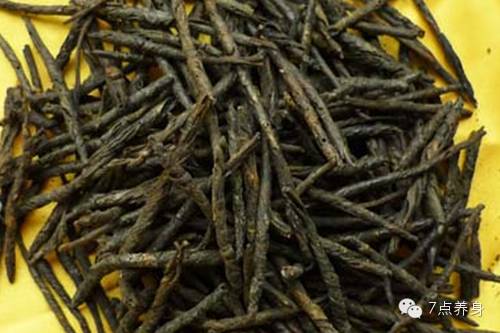 长口疮是心火还是肝火旺盛,口疮上火吃什么降火最快