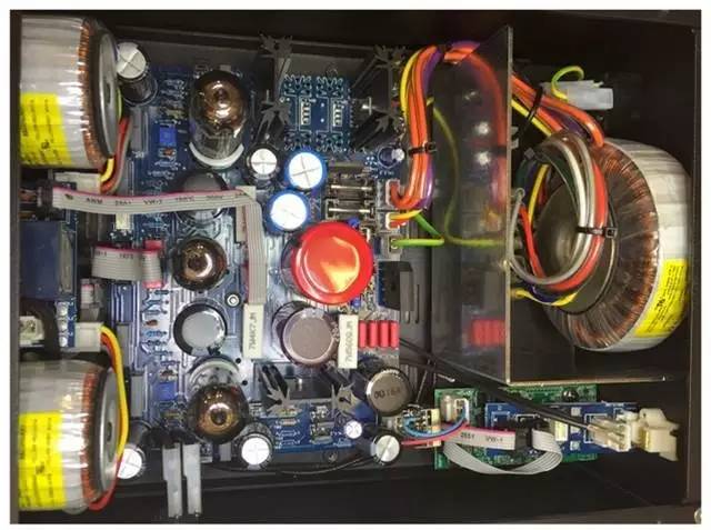 hifi耳机市场,hifi耳机最新版本