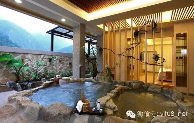 台湾环岛旅游酒店,知识旅行