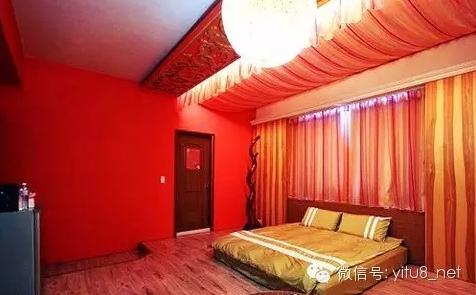 台湾环岛旅游酒店,知识旅行