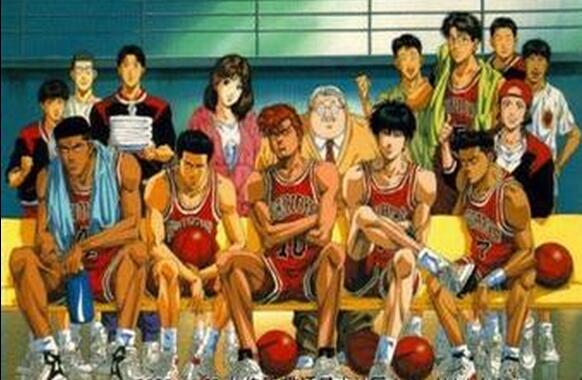 8090后的童年回忆动漫,盘点80后90后的那些童年阴影动漫