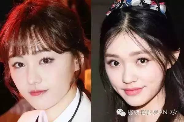 范冰冰金大班同款眼妆,打造范冰冰梦幻眼妆