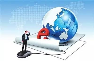 外接显示器有闪烁点,平板显示器闪烁怎么回事