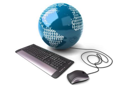 seo查询外链的方法步骤,seo内链和外链的优化策略