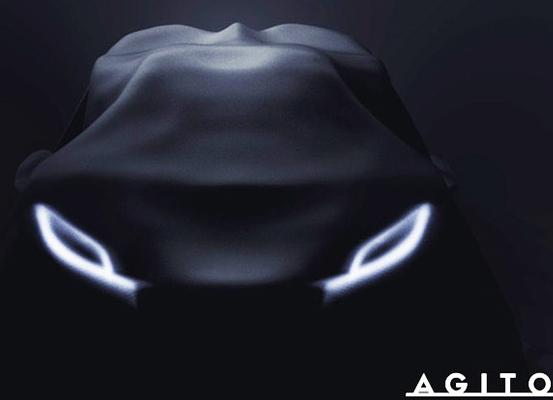 特斯拉新款超跑,特斯拉有什么超跑